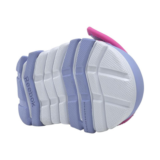 Reebok Wave Glider III Reebok Wave Glider III